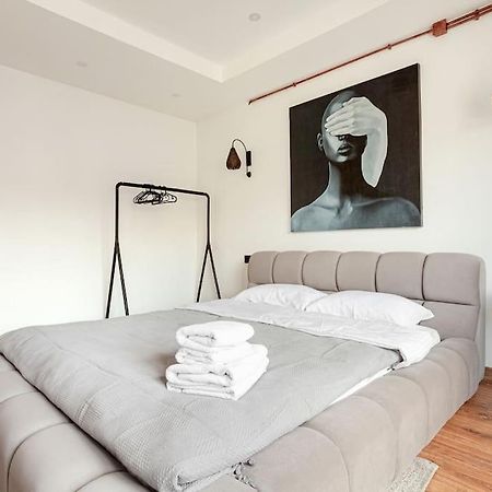 Origine Rentals Z2 3Br/2Ba, Lalely/Aksaray Istambul Exterior foto